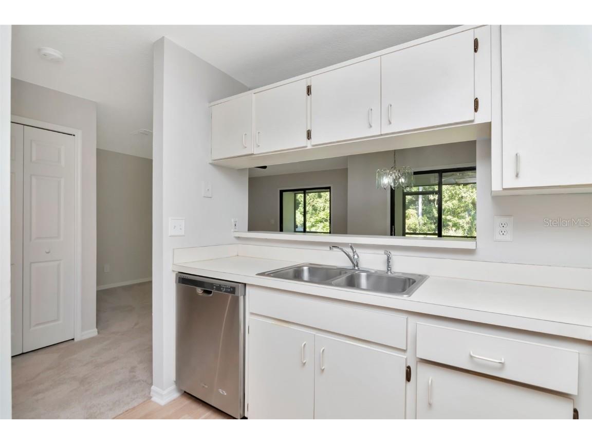 4127 Brentwood Park Circle Tampa FL 33624 TB8443522 image20