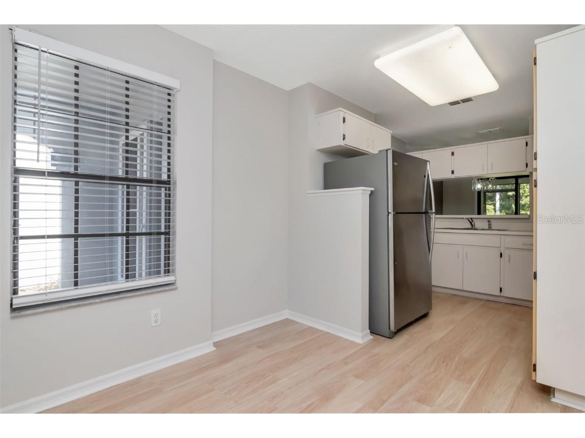 4127 Brentwood Park Circle Tampa FL 33624 TB8443522 image21