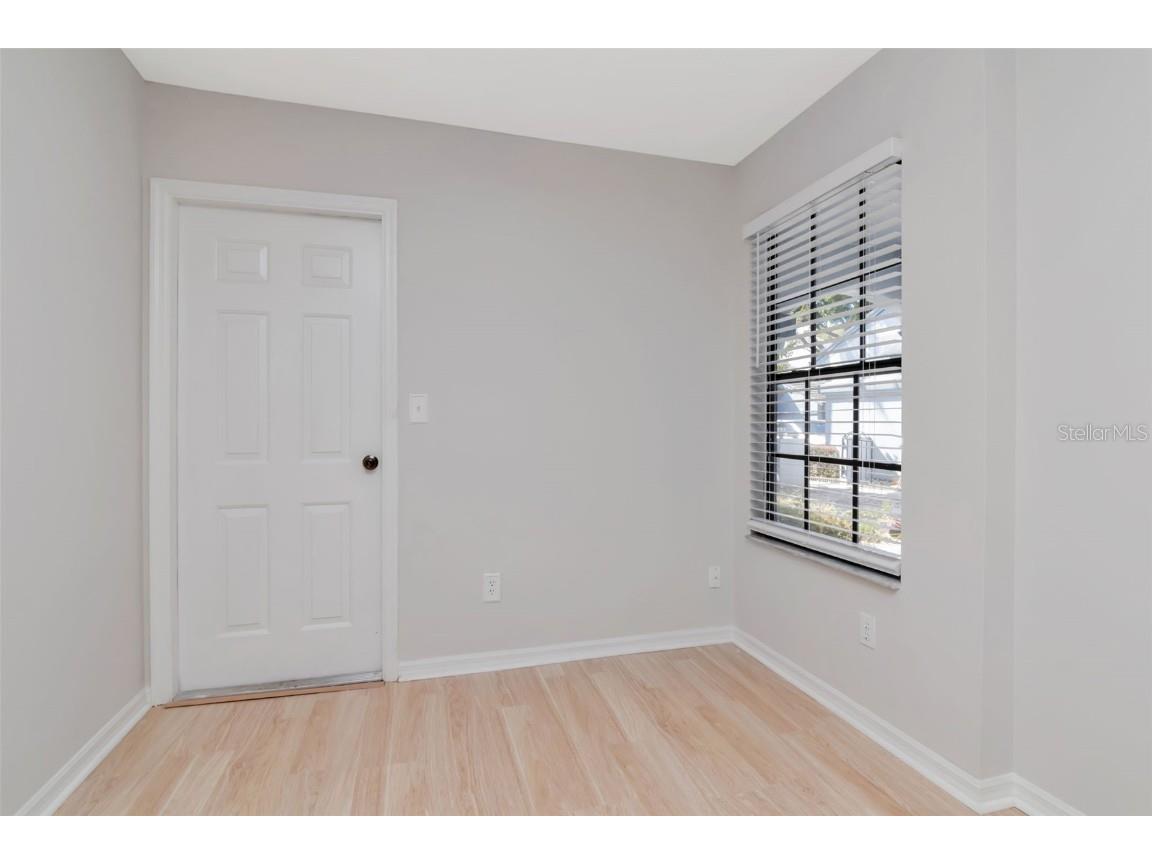 4127 Brentwood Park Circle Tampa FL 33624 TB8443522 image22