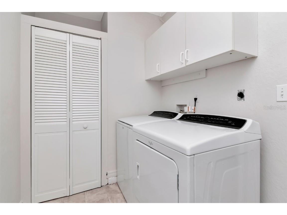 4127 Brentwood Park Circle Tampa FL 33624 TB8443522 image23