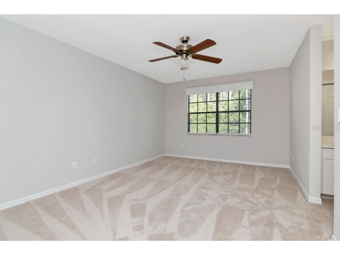 4127 Brentwood Park Circle Tampa FL 33624 TB8443522 image25