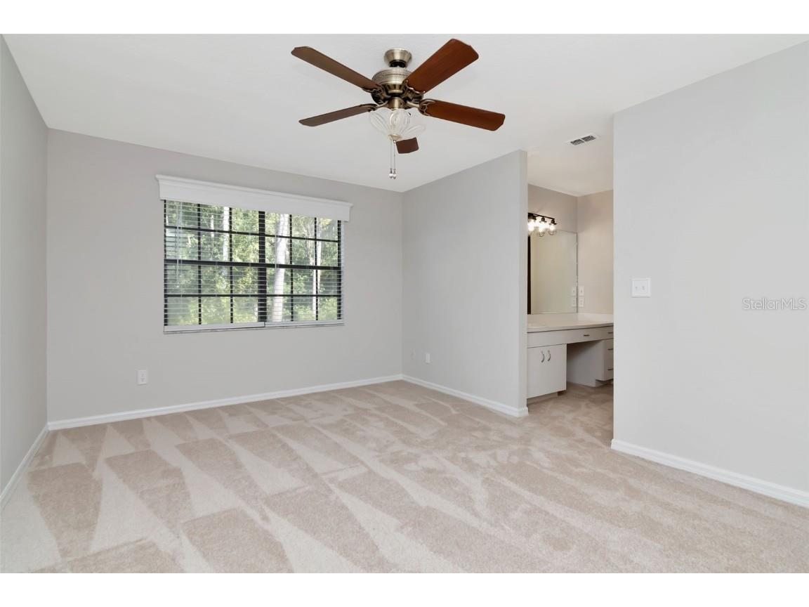 4127 Brentwood Park Circle Tampa FL 33624 TB8443522 image26