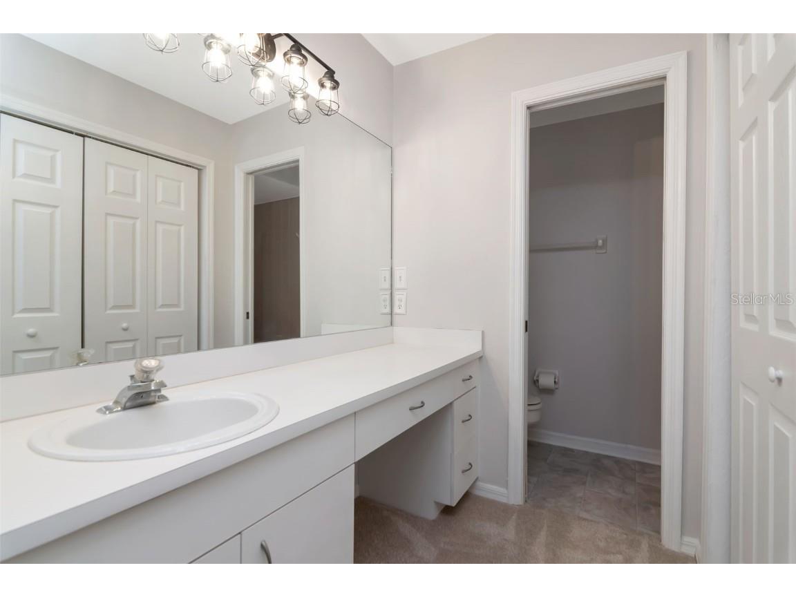 4127 Brentwood Park Circle Tampa FL 33624 TB8443522 image27