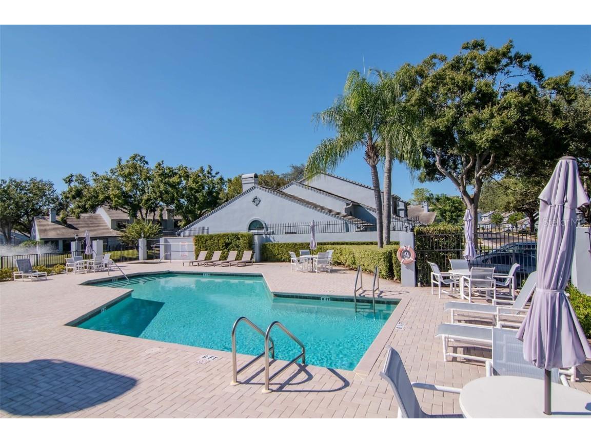 4127 Brentwood Park Circle Tampa FL 33624 TB8443522 image3