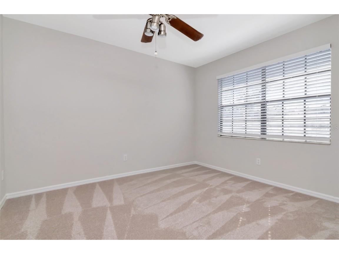 4127 Brentwood Park Circle Tampa FL 33624 TB8443522 image30