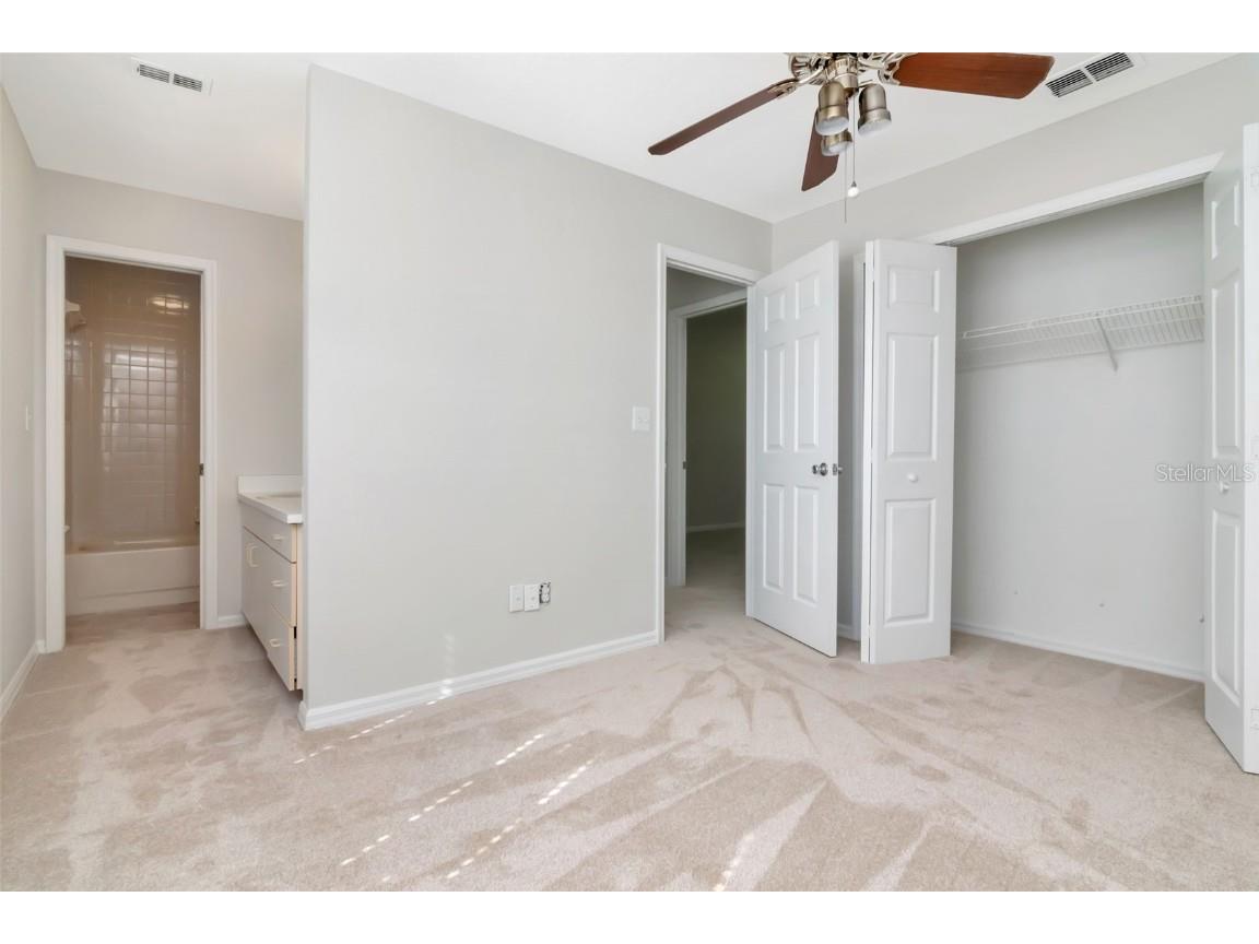 4127 Brentwood Park Circle Tampa FL 33624 TB8443522 image31