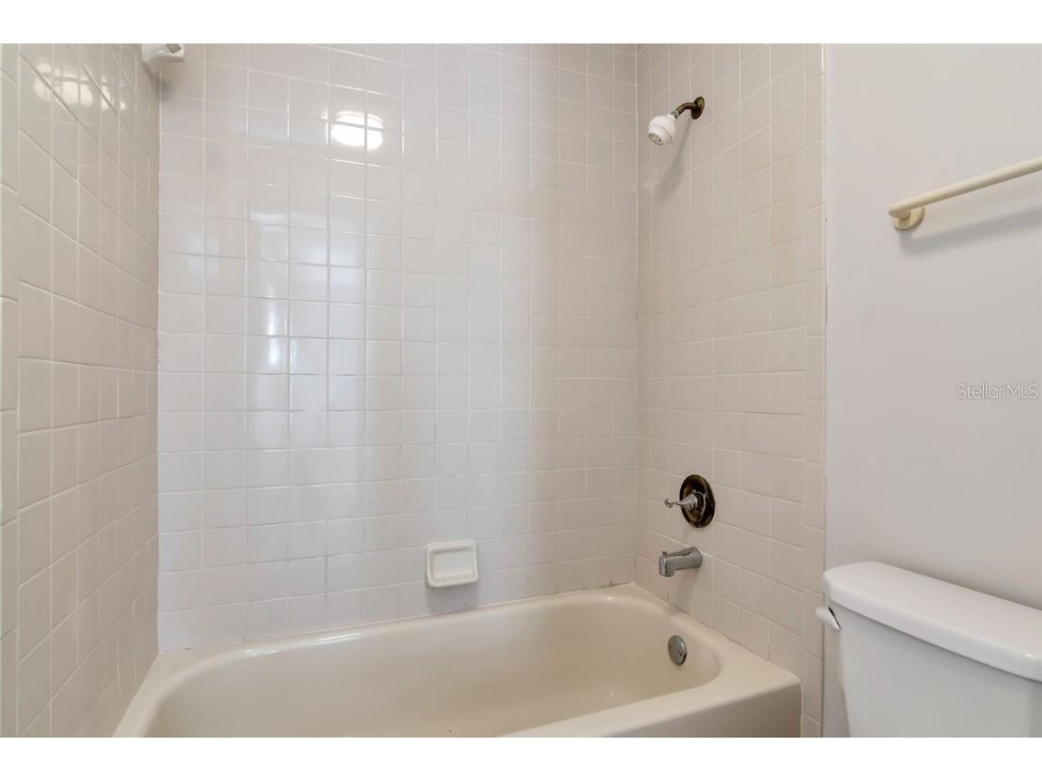 4127 Brentwood Park Circle Tampa FL 33624 TB8443522 image33