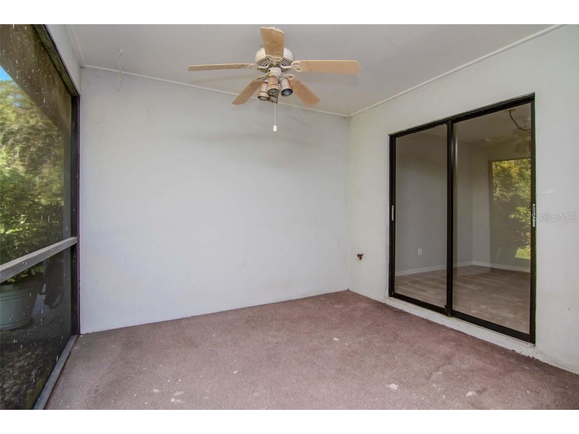 4127 Brentwood Park Circle Tampa FL 33624 TB8443522 image35