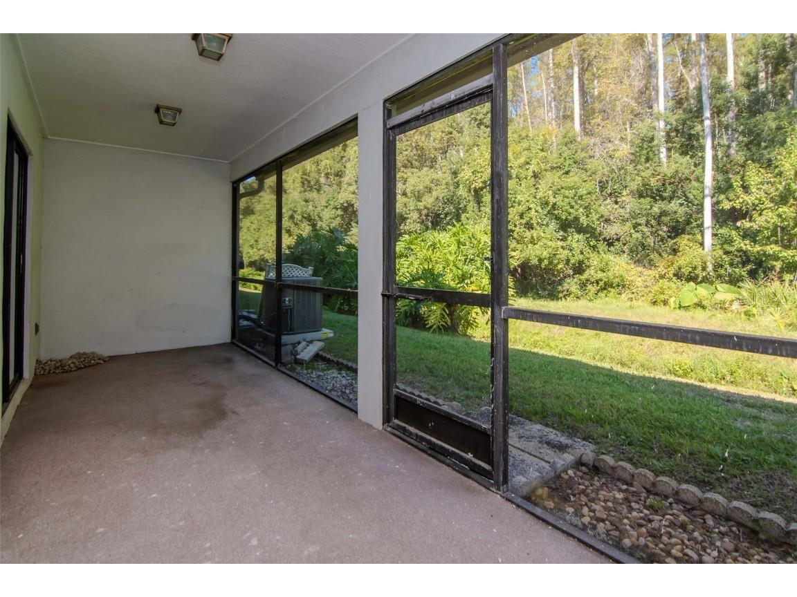 4127 Brentwood Park Circle Tampa FL 33624 TB8443522 image36