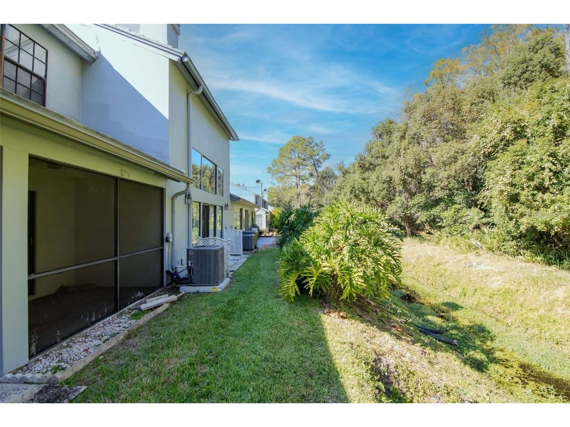 4127 Brentwood Park Circle Tampa FL 33624 TB8443522 image38
