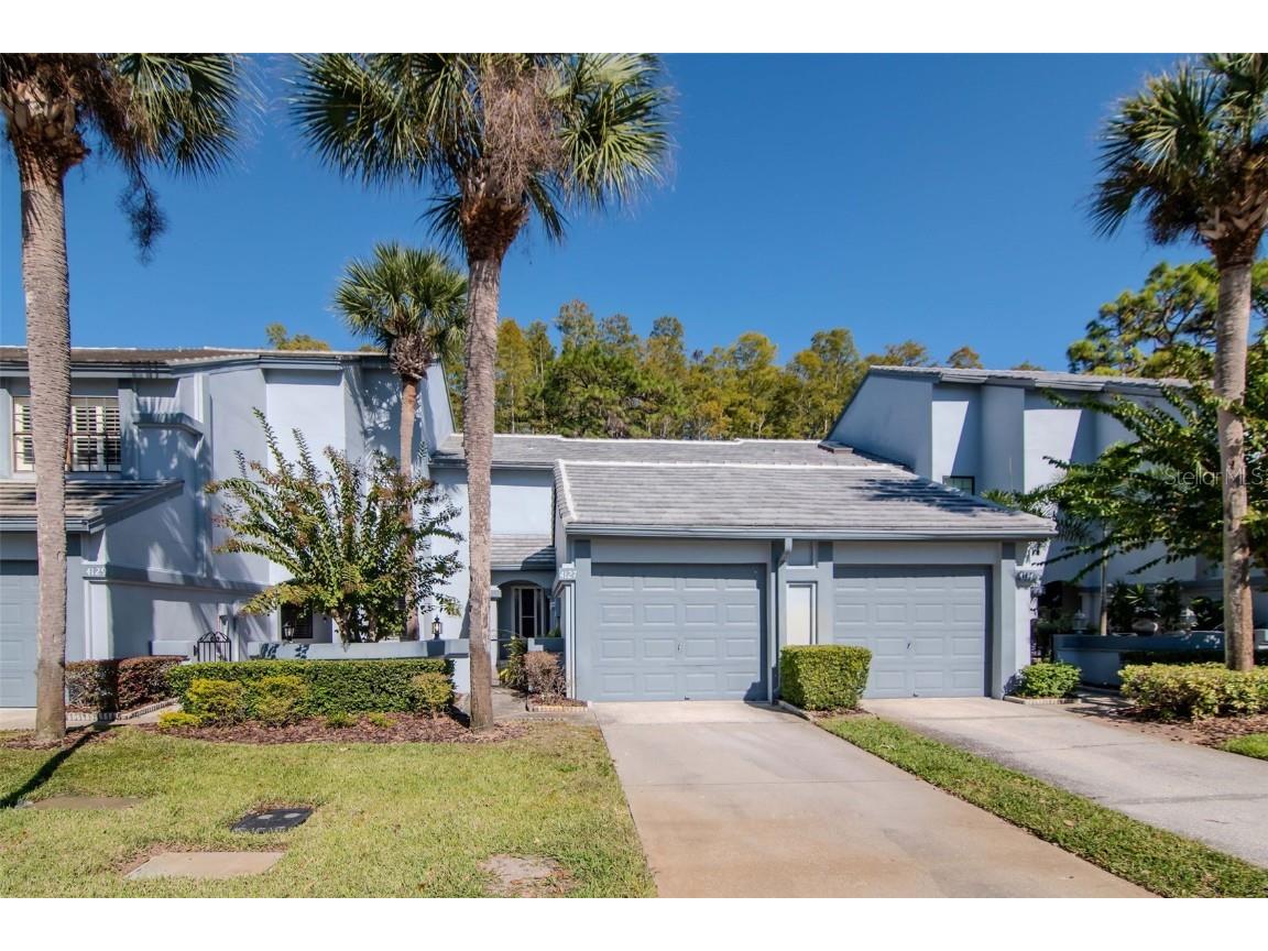 4127 Brentwood Park Circle Tampa FL 33624 TB8443522 image4