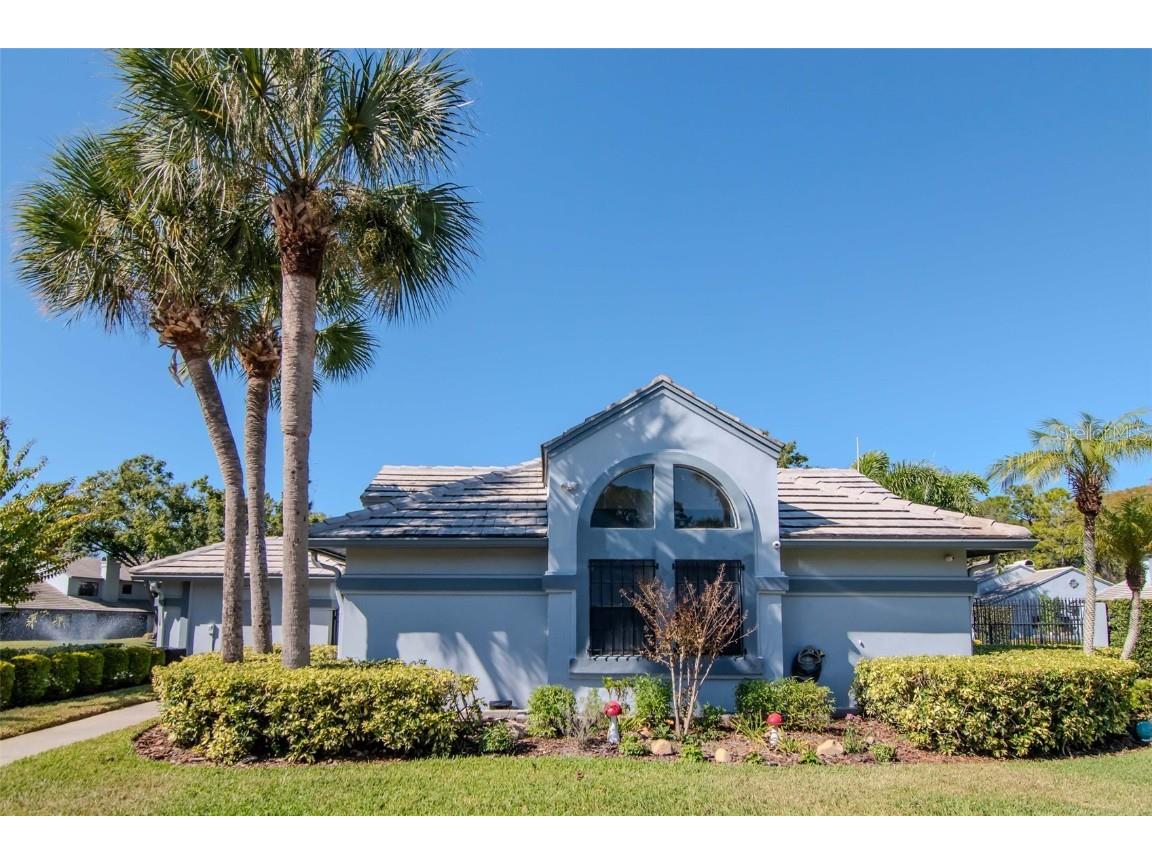 4127 Brentwood Park Circle Tampa FL 33624 TB8443522 image40