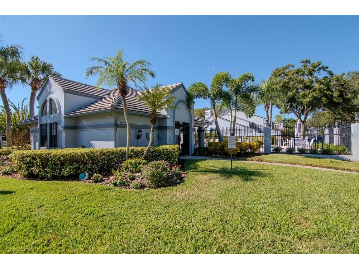 4127 Brentwood Park Circle Tampa FL 33624 TB8443522 image41