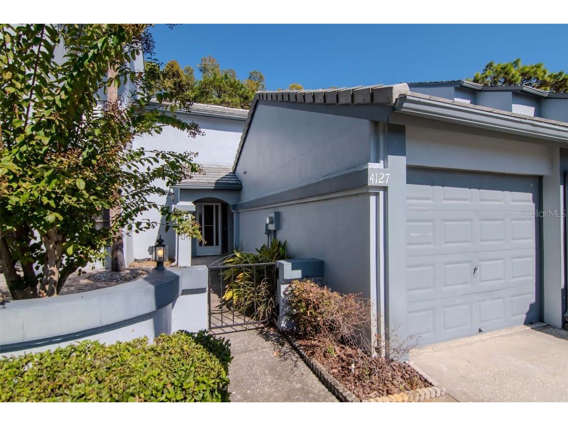 4127 Brentwood Park Circle Tampa FL 33624 TB8443522 image5