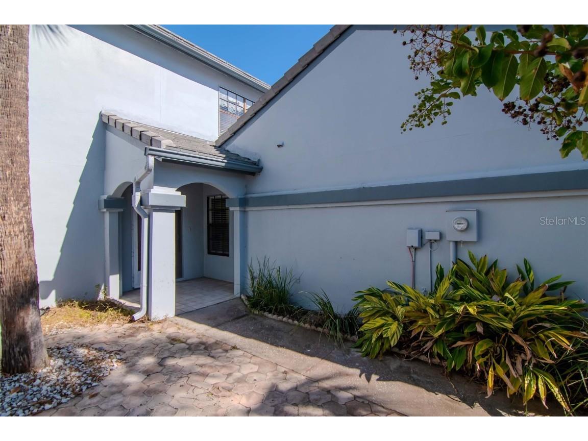 4127 Brentwood Park Circle Tampa FL 33624 TB8443522 image6