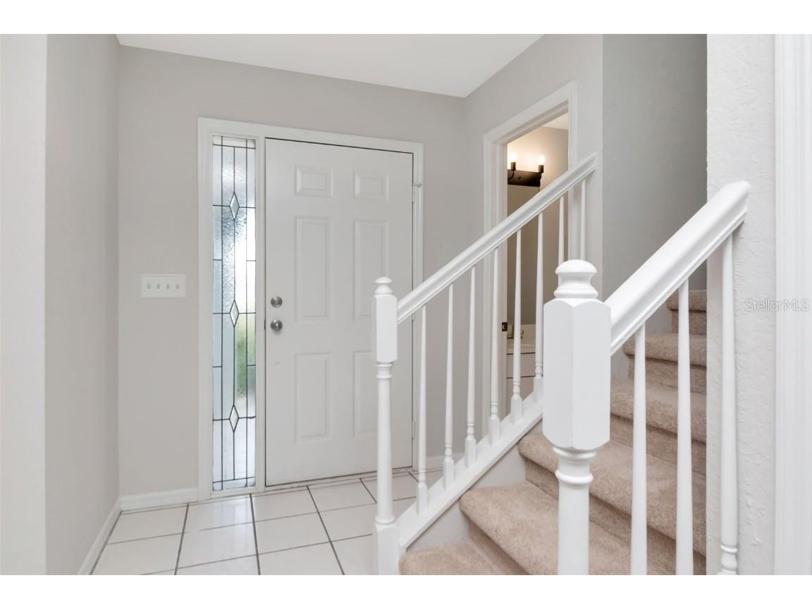 4127 Brentwood Park Circle Tampa FL 33624 TB8443522 image7