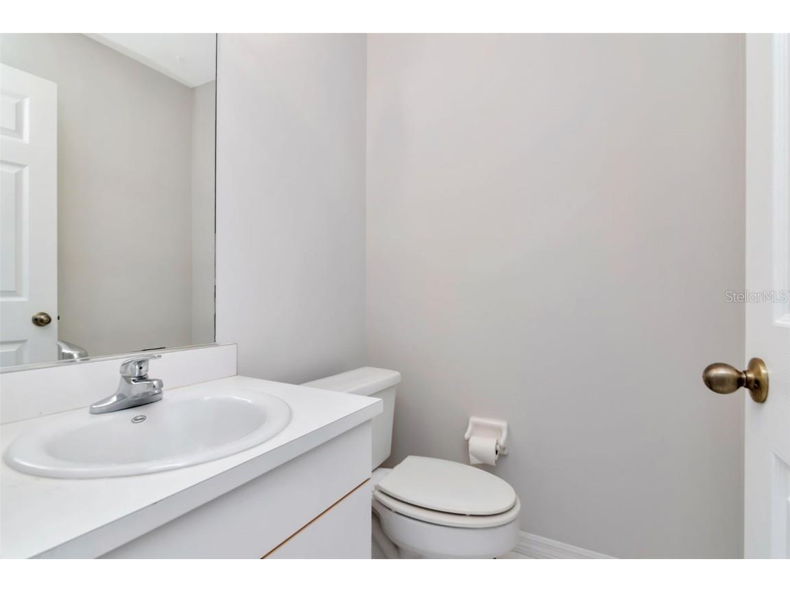 4127 Brentwood Park Circle Tampa FL 33624 TB8443522 image9