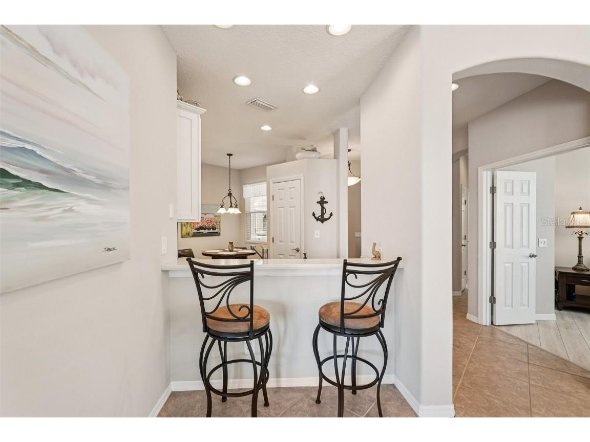 4127 Cascade Falls Drive Sarasota FL 34243 A4675487 image11