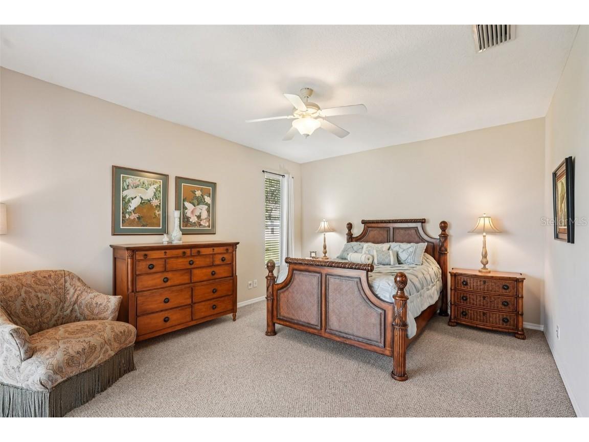 4127 Cascade Falls Drive Sarasota FL 34243 A4675487 image18