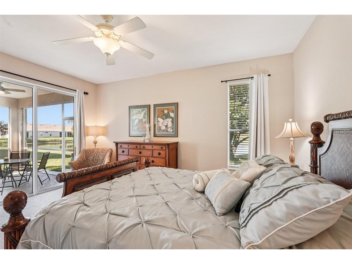 4127 Cascade Falls Drive Sarasota FL 34243 A4675487 image19