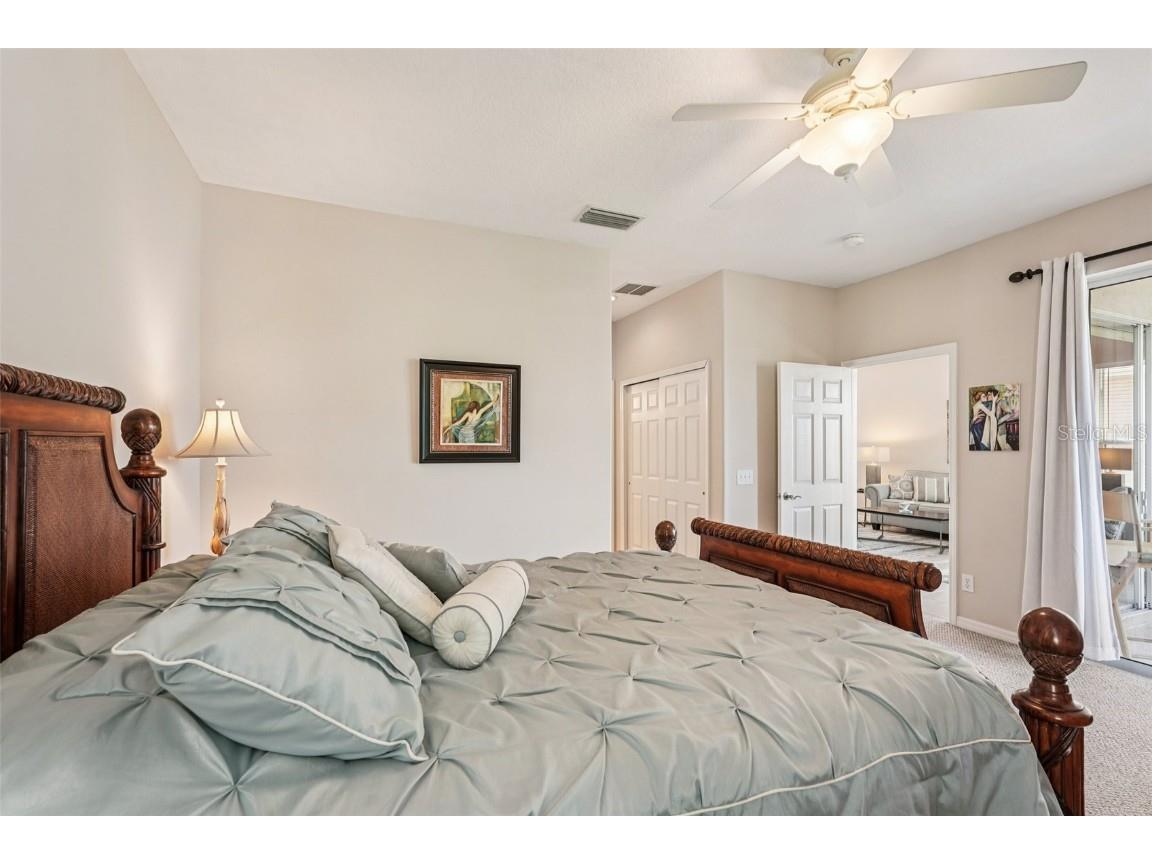 4127 Cascade Falls Drive Sarasota FL 34243 A4675487 image20