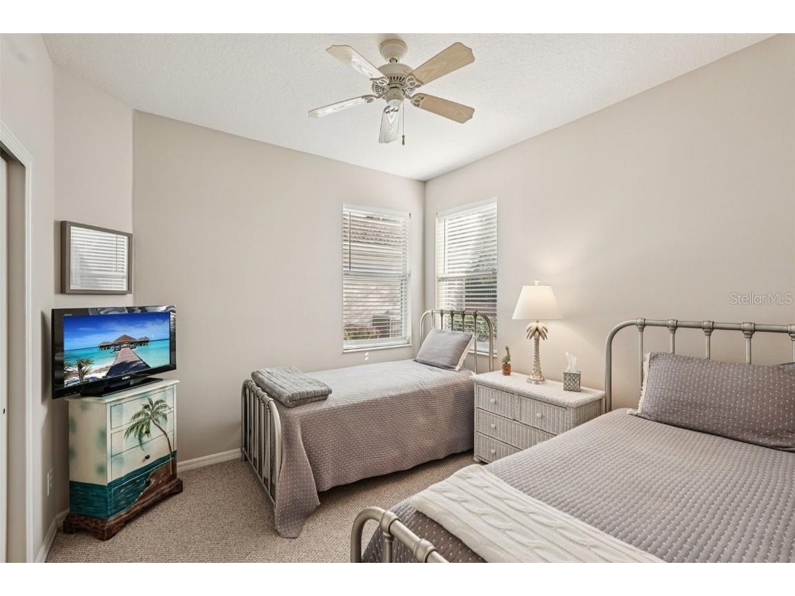 4127 Cascade Falls Drive Sarasota FL 34243 A4675487 image23