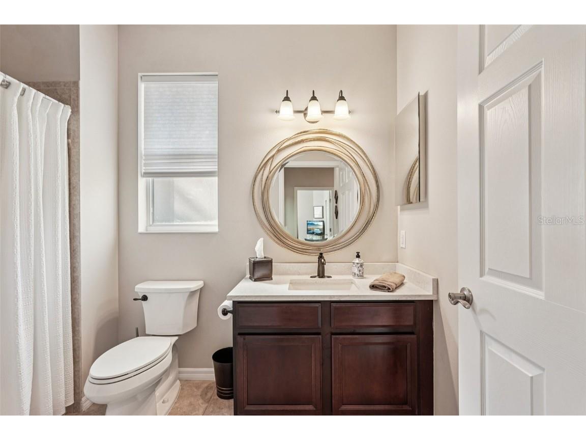 4127 Cascade Falls Drive Sarasota FL 34243 A4675487 image25