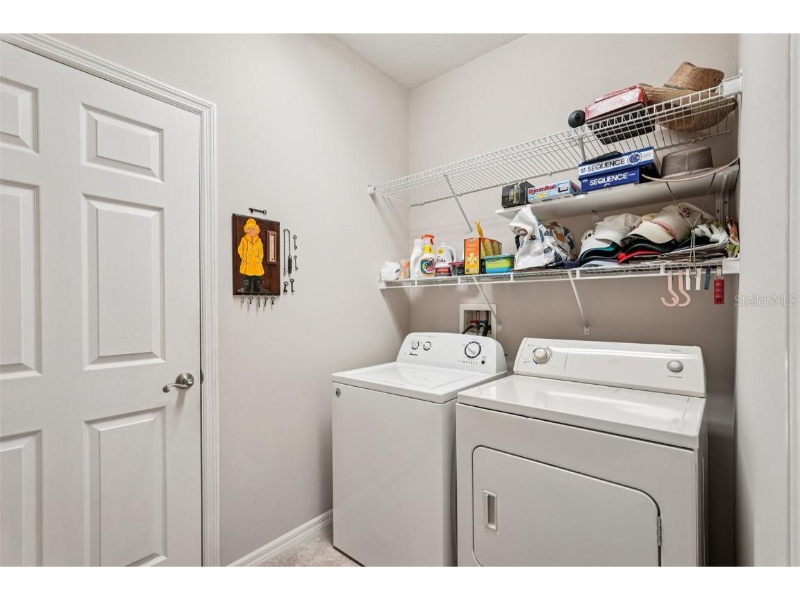 4127 Cascade Falls Drive Sarasota FL 34243 A4675487 image27