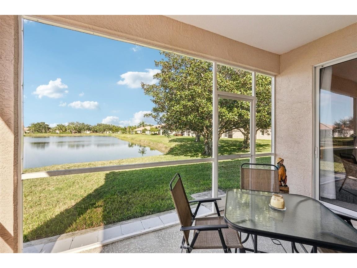4127 Cascade Falls Drive Sarasota FL 34243 A4675487 image29