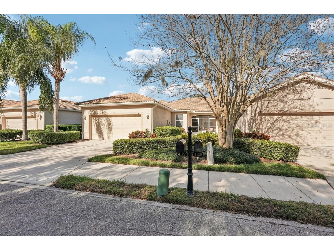 4127 Cascade Falls Drive Sarasota FL 34243 A4675487 image3