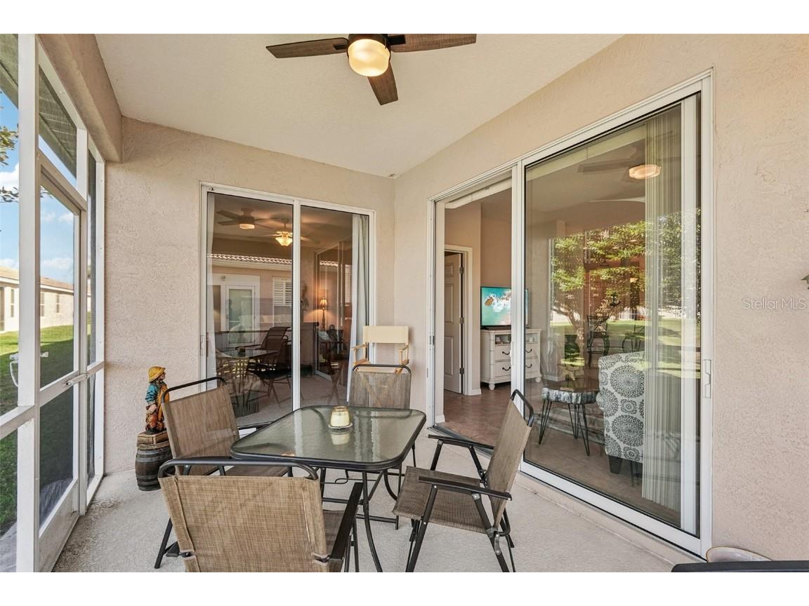 4127 Cascade Falls Drive Sarasota FL 34243 A4675487 image30