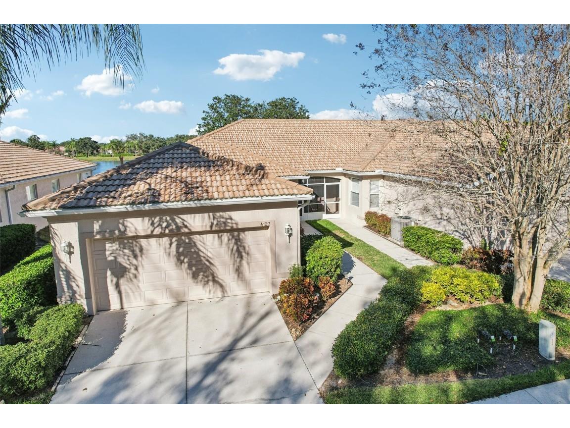 4127 Cascade Falls Drive Sarasota FL 34243 A4675487 image33