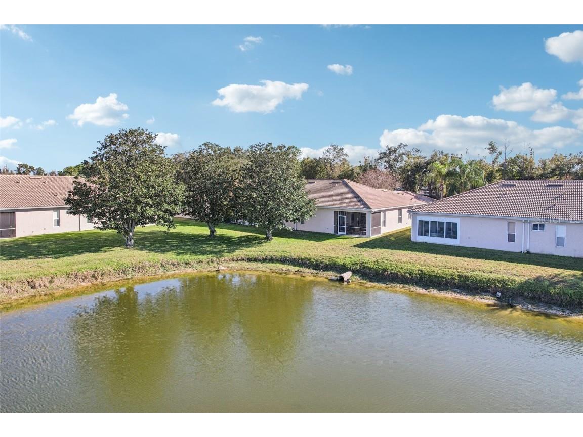 4127 Cascade Falls Drive Sarasota FL 34243 A4675487 image37