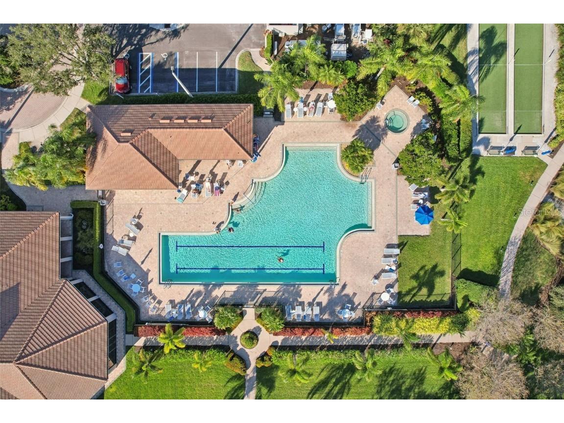 4127 Cascade Falls Drive Sarasota FL 34243 A4675487 image42