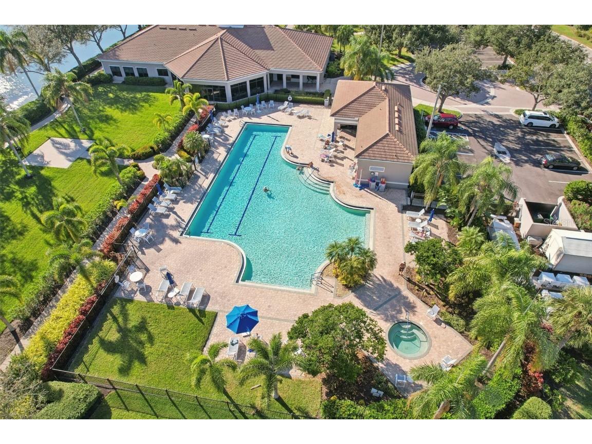 4127 Cascade Falls Drive Sarasota FL 34243 A4675487 image43