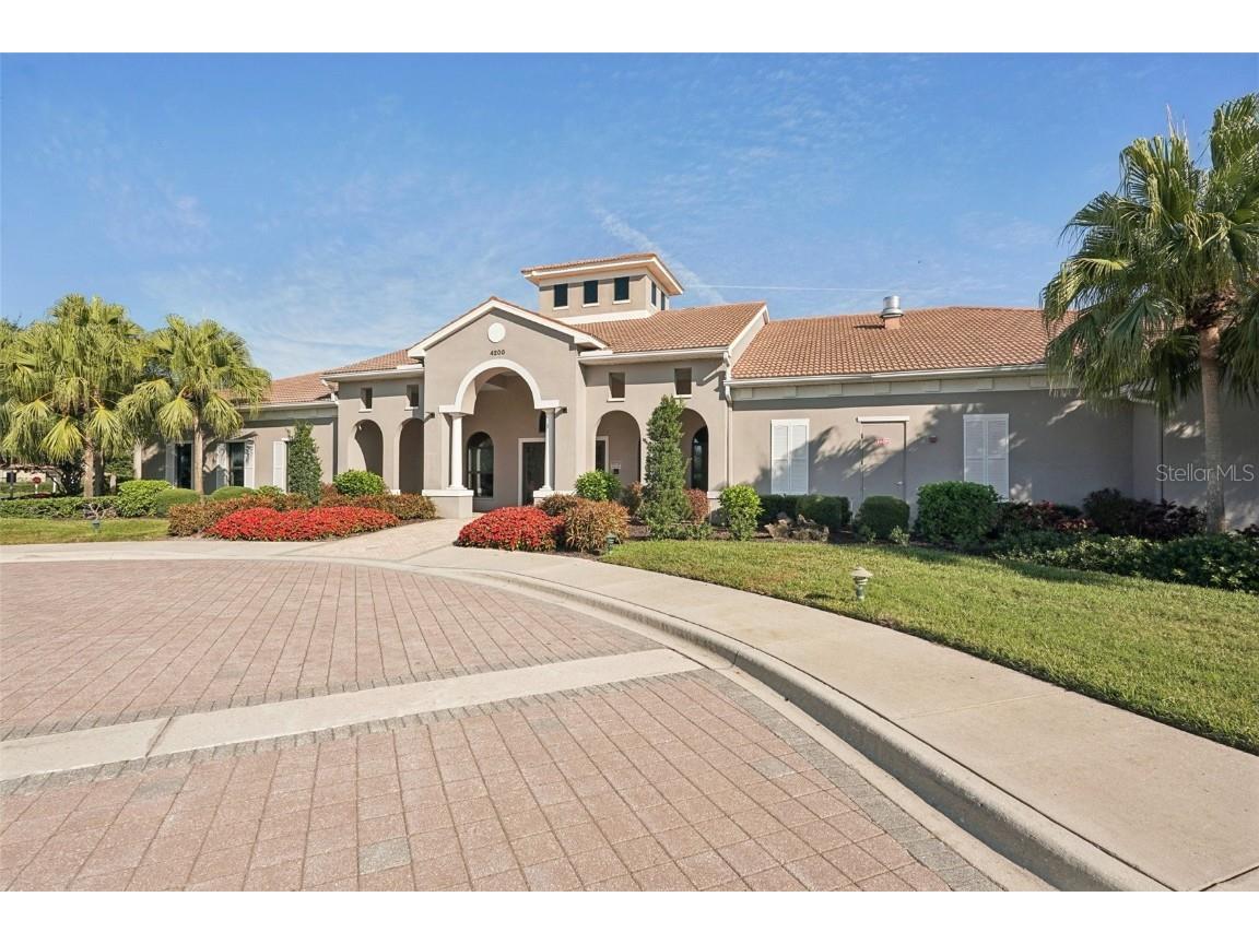 4127 Cascade Falls Drive Sarasota FL 34243 A4675487 image45