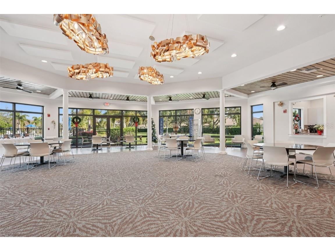 4127 Cascade Falls Drive Sarasota FL 34243 A4675487 image46