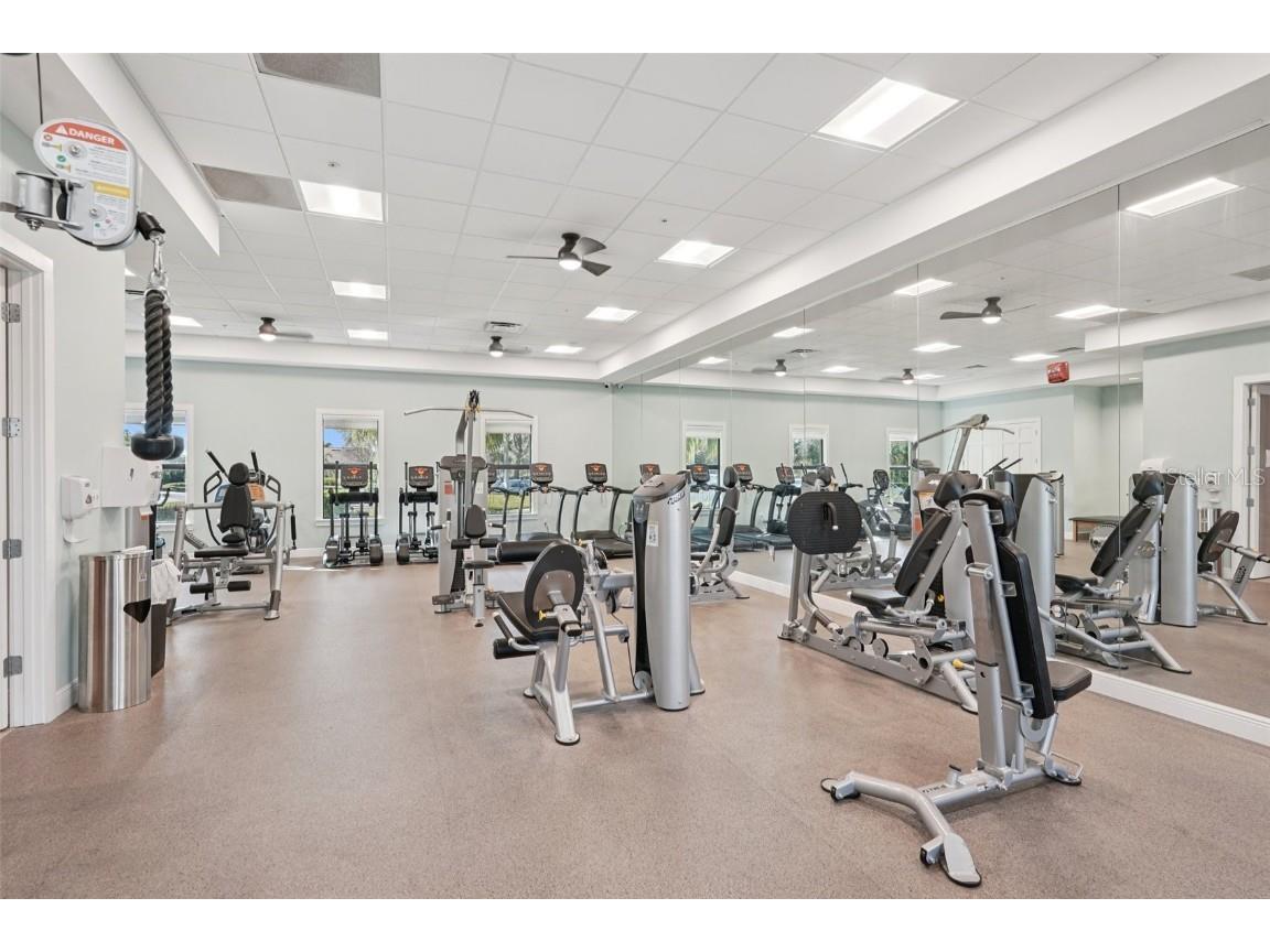 4127 Cascade Falls Drive Sarasota FL 34243 A4675487 image48