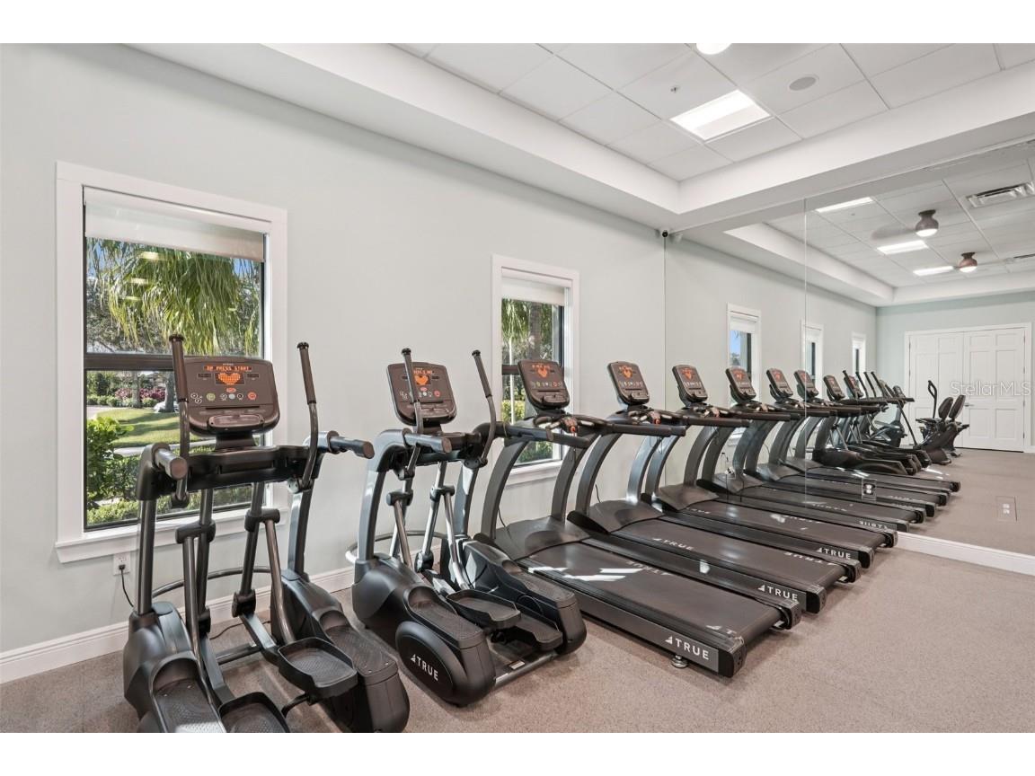 4127 Cascade Falls Drive Sarasota FL 34243 A4675487 image49