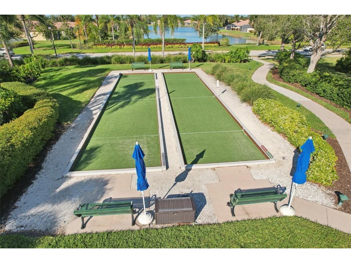 4127 Cascade Falls Drive Sarasota FL 34243 A4675487 image50