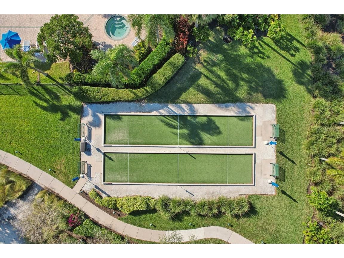 4127 Cascade Falls Drive Sarasota FL 34243 A4675487 image51