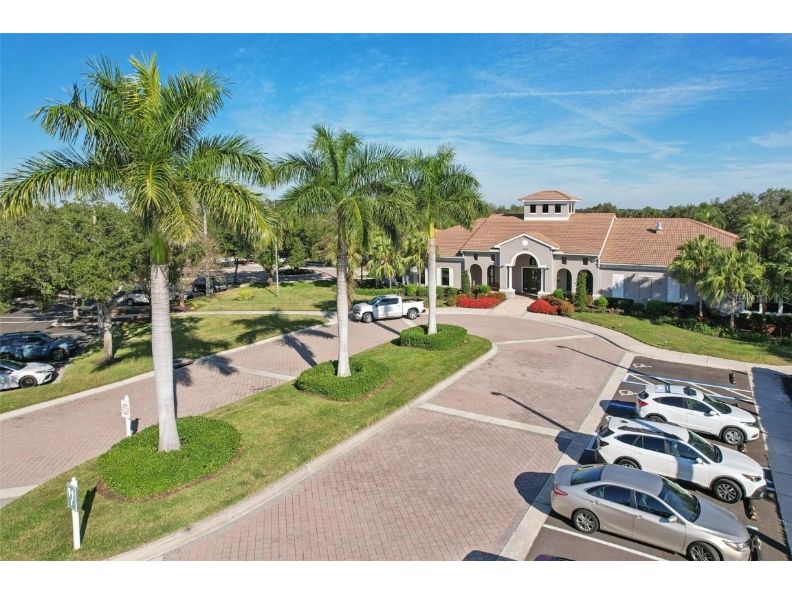 4127 Cascade Falls Drive Sarasota FL 34243 A4675487 image52