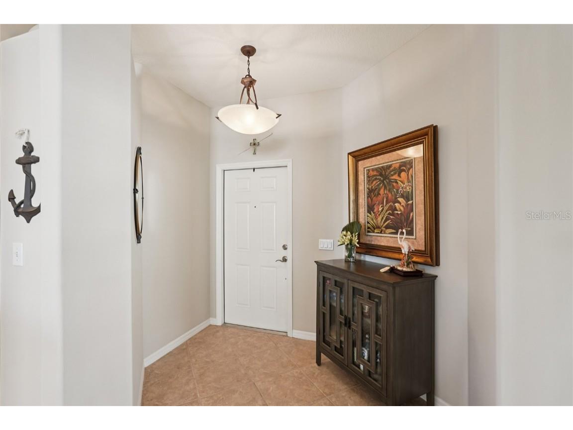 4127 Cascade Falls Drive Sarasota FL 34243 A4675487 image6