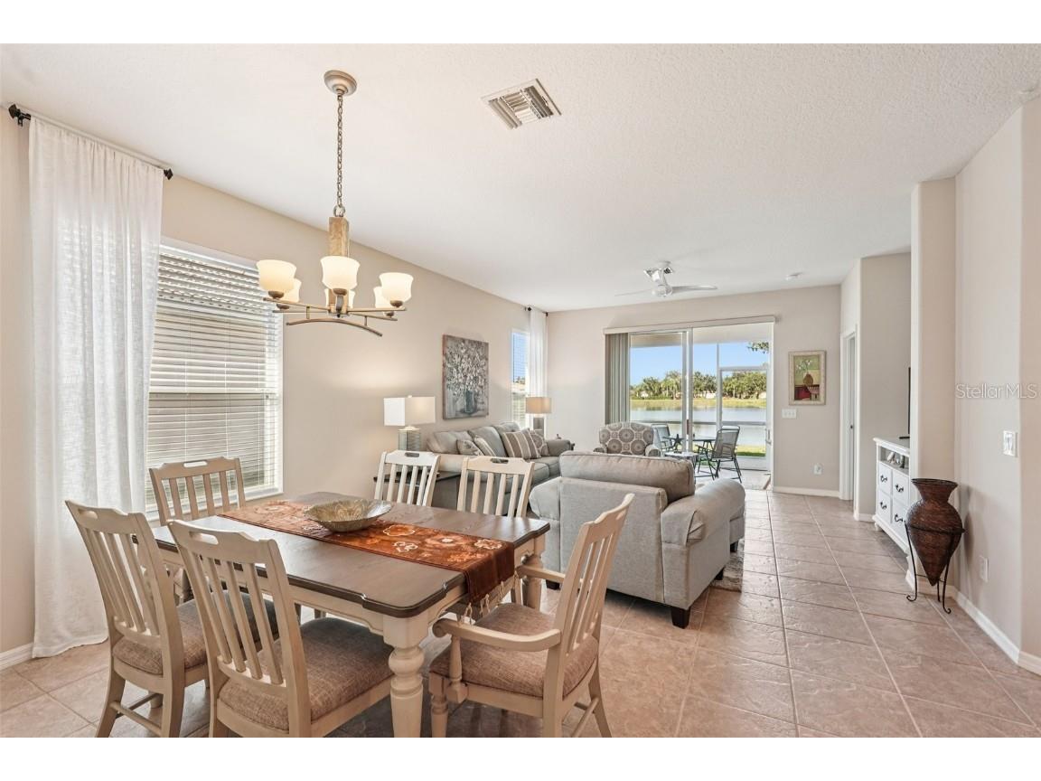 4127 Cascade Falls Drive Sarasota FL 34243 A4675487 image8