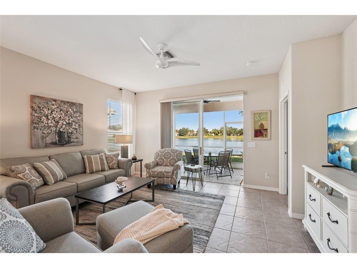 4127 Cascade Falls Drive Sarasota FL 34243 A4675487 image9