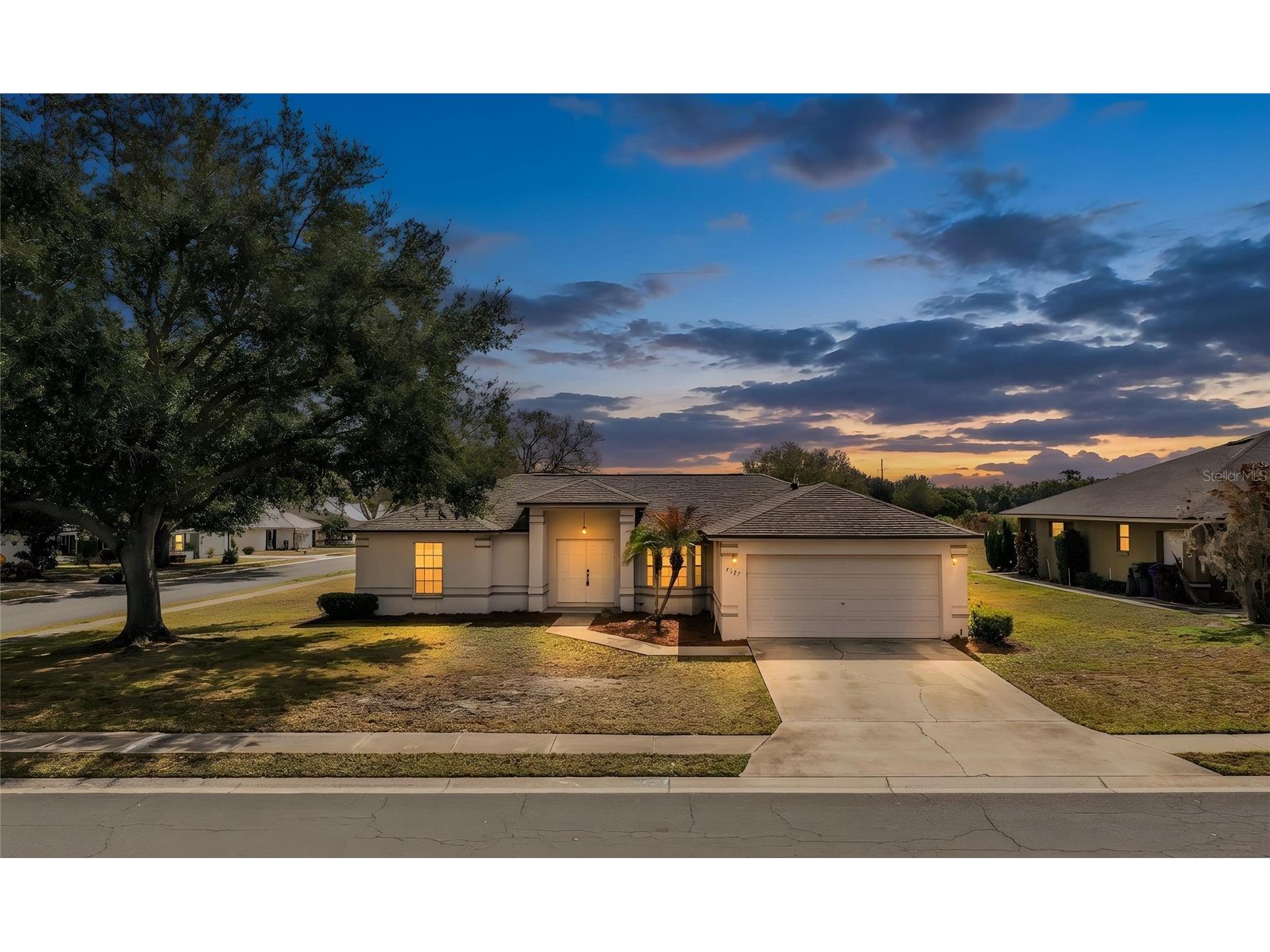 4127 Chelsea Lane Lakeland FL 33809 L4959537 image2