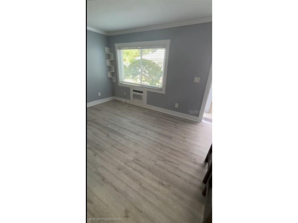 4127 Dolphin Drive #4127 Tampa FL 33617 O6343715 image11