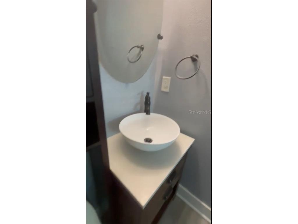 4127 Dolphin Drive #4127 Tampa FL 33617 O6343715 image13