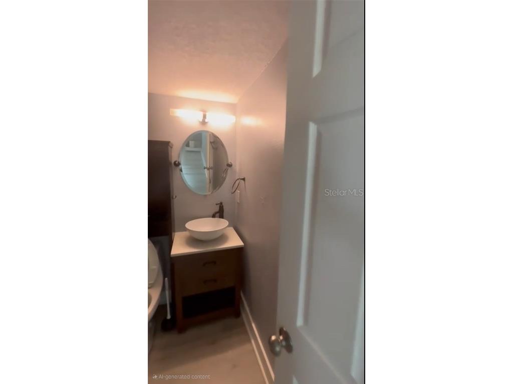 4127 Dolphin Drive #4127 Tampa FL 33617 O6343715 image14