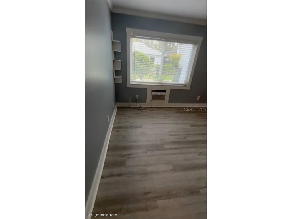 4127 Dolphin Drive #4127 Tampa FL 33617 O6343715 image18